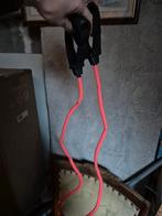 Fitness Weerstandsband - Zo goed als nieuw!, Sport en Fitness, Fitnessmaterialen, Ophalen of Verzenden, Zo goed als nieuw, Benen