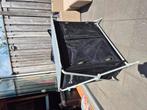 Outwell campingkastje, Caravans en Kamperen, Ophalen, Campingkast