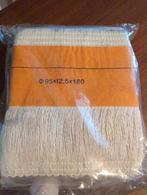 Petroleum Kous 6x - Nieuw in Verpakking, Ophalen of Verzenden, Nieuw, Wit, Overige typen