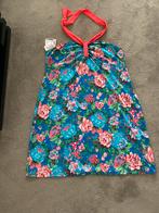 Prima donna jurkje maat 40, Kleding | Dames, Jurken, Ophalen of Verzenden, Nieuw