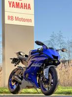 Yamaha YZF-R6 (bj 2020), Motoren, Klantenservice@yamaha-motor.nl, Overig, Koolhovenlaan 101
1119 NC  Schiphol-Rijk, NL, Yamaha Motor Europe N.V.