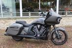 Indian Dark Horse challenger Dark Horse, Chopper, Bedrijf, 1768 cc, Indian
