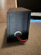 Pioneer Subwoofer, Auto diversen, Autospeakers, Ophalen of Verzenden, Gebruikt