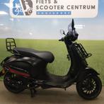 vespa sprint  45  2021, Ophalen, Overige modellen, Maximaal 45 km/u, 49 cc