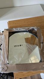 Ikea Ekna spiegel., Huis en Inrichting, Woonaccessoires | Spiegels, Ophalen, Minder dan 50 cm, Nieuw, Minder dan 100 cm
