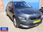 Skoda Kamiq 1.0 TSI Business Edition, Stof, Gebruikt, Handgeschakeld, 48 €/maand