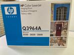 HP Color Laserjet Imaging DRUM, Ophalen of Verzenden, Nieuw, Overige typen, Hp