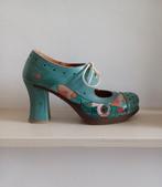 The ART Company, Pumps, Overige kleuren, Ophalen of Verzenden, Gedragen