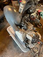 gilera runner 180 dd dg blok, Ophalen of Verzenden