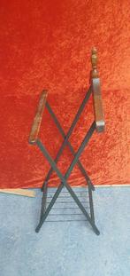 vintage dressboy, Kleding | Dames, Kledingrekken, Ophalen of Verzenden, Gebruikt