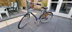 Gazelle herenfiets 28inch, Ophalen, Gebruikt, Gazelle