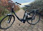 Gazelle Impulse Middenmotor - Maat 50, Ophalen, Gebruikt, 47 tot 51 cm, Gazelle