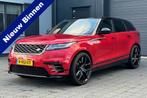 Land Rover Range Rover Velar 3.0 V6 SC AWD 381pk R-Dynamic S, Automaat, Gebruikt, 2995 cc, 11 km/l