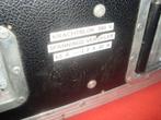 Gebruikt: Krachtstroom verdeler 63 Amp in 2x 32 Amp uit, MTE, Ophalen of Verzenden, Mteurope@outlook.com, MTE