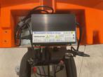 Daewoo dafr70 vloerreniger, Ophalen, Nieuw, Schrobmachine