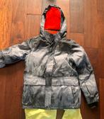 Skijack Spex maat 146/152, Ophalen, Zo goed als nieuw, Jas