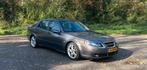 Saab 9-5 Aero met een probleem, Auto's, Saab, 1800 kg, Beige, 4 cilinders, Particulier