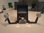 GOKO Super-8 Editor Viewer model A-302, Ophalen of Verzenden