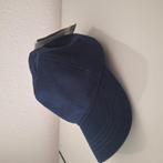 Nieuw baby petje, Kinderen en Baby's, Babykleding | Petten en Hoeden, Ophalen of Verzenden, Nieuw, Jongetje of Meisje