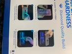 Beschermglas voor samsung s22 of s23 (zie fotos), Telecommunicatie, Mobiele telefoons | Telefoon-opladers, Ophalen of Verzenden