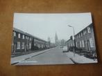 ASSENDELFT  >  BESTEVAERSTRAAT, Verzenden, 1940 tot 1960, Ongelopen