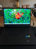Gamelaptop - HP OMEN 16-k0970nd, Computers en Software, Windows Laptops, Ophalen, HP Omen, Met videokaart, Qwerty