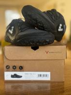 Vivobarefoot Primus Trail FG L - Maat 37 - Nieuw!, Ophalen of Verzenden, Nieuw, Zwart, Sportschoenen