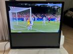 B&O Beovision 10-46, Ophalen, Zo goed als nieuw, 40 tot 60 cm, Overige merken