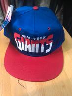 Vintage Baseball caps! Very rare!, Ophalen, Nieuw