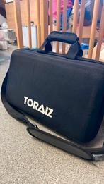 Pioneer DJ DJC-TAS1 BAG, Muziek en Instrumenten, Ophalen of Verzenden, Zo goed als nieuw, Pioneer