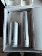 Netatmo Smart Home Weather Station, Ophalen of Verzenden, Gebruikt, Weerstation