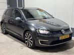 Volkswagen Golf 1.4 TSI GTE, Stof, Gebruikt, 4 cilinders, 1499 kg