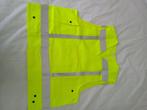 Veiligheidsvest (nieuw), Motoren, Ophalen, Nieuw