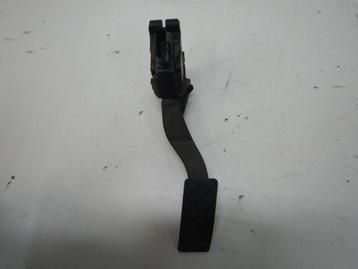 Seat Leon Cupra Gaspedaal 5Q1723503H beschikbaar voor biedingen