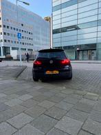 Golf 5 gti 2008, Auto's, Volkswagen, Bedrijf, Te koop