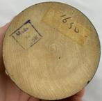 Matroesjka Baboesjka 5-delig handgemaakt hout USSR 14 - 5 cm, Verzamelen, Poppetjes en Figuurtjes, Postbus 64461, Brunssum, Nederland