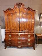 Louis seize Kabinet, Antiek en Kunst, Antiek | Meubels | Kasten, Ophalen