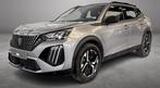 Peugeot 2008 1.2 Hybrid 136 Allure | VERWACHT 07-2025 | Acht, 1272 kg, Gebruikt, Euro 6, 1199 cc