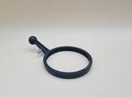 Hasselblad Focus Handle 2 (C 120mm - 250mm), Ophalen of Verzenden, Hasselblad, Customersupport@hasselblad.com, Utvecklingsgatan 2, 417 56 Göteborg, Zweden