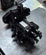 Bosch VE6 dieselpomp 0 460 306 264 – 6 cil – gereviseerd, Auto-onderdelen, Ophalen of Verzenden, Gereviseerd, Ford