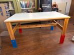 IKEA Kindertafel - Gebruikt, Ophalen of Verzenden, Gebruikt, Tafel(s)