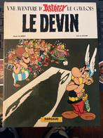 ASTERIX - Frans - 5 Delen - HC, Ophalen of Verzenden, Zo goed als nieuw, Uderzo & Goscinny, Meerdere stripboeken
