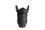Nikon AF-S Nikkor 18-200mm G ED DX VR telelens met garantie, Ophalen of Verzenden, Zo goed als nieuw, Telelens, Zoom
