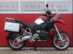 BMW R 1200 GS (bj 2006), Motoren, Motoren | BMW, 1170 cc, Bedrijf, Overig, 2 cilinders