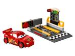 Lego Juniors 10730, Complete set, Gebruikt, Ophalen of Verzenden, Lego