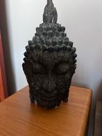 Boeddhabeeld uit Thailand, Ophalen of Verzenden, Gebruikt