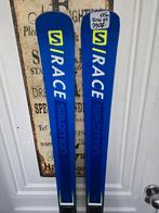 175cm SALOMON GS S RACE RUSH SONS OF BLAST  BEST SALOMON SKI