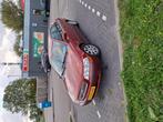 Volvo S40 2.0 I 16V AUT 2001 Rood, 65 €/maand, 136 pk, 1948 cc, 4 cilinders