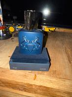 Parfums de Marly Layton Exclusif 75ml - Nieuwstaat, Ophalen of Verzenden, Nieuw