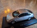 Nissan Primera P12 2002 - 2008 J-Collection 1:43, Ophalen of Verzenden, Zo goed als nieuw